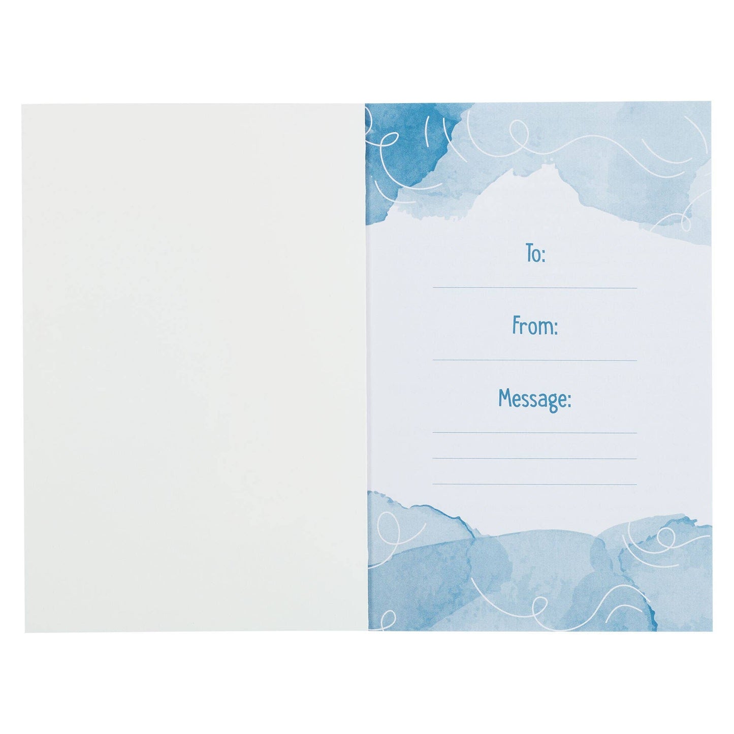 Christian Art Gifts - Mini Devotions for Kids Softcover