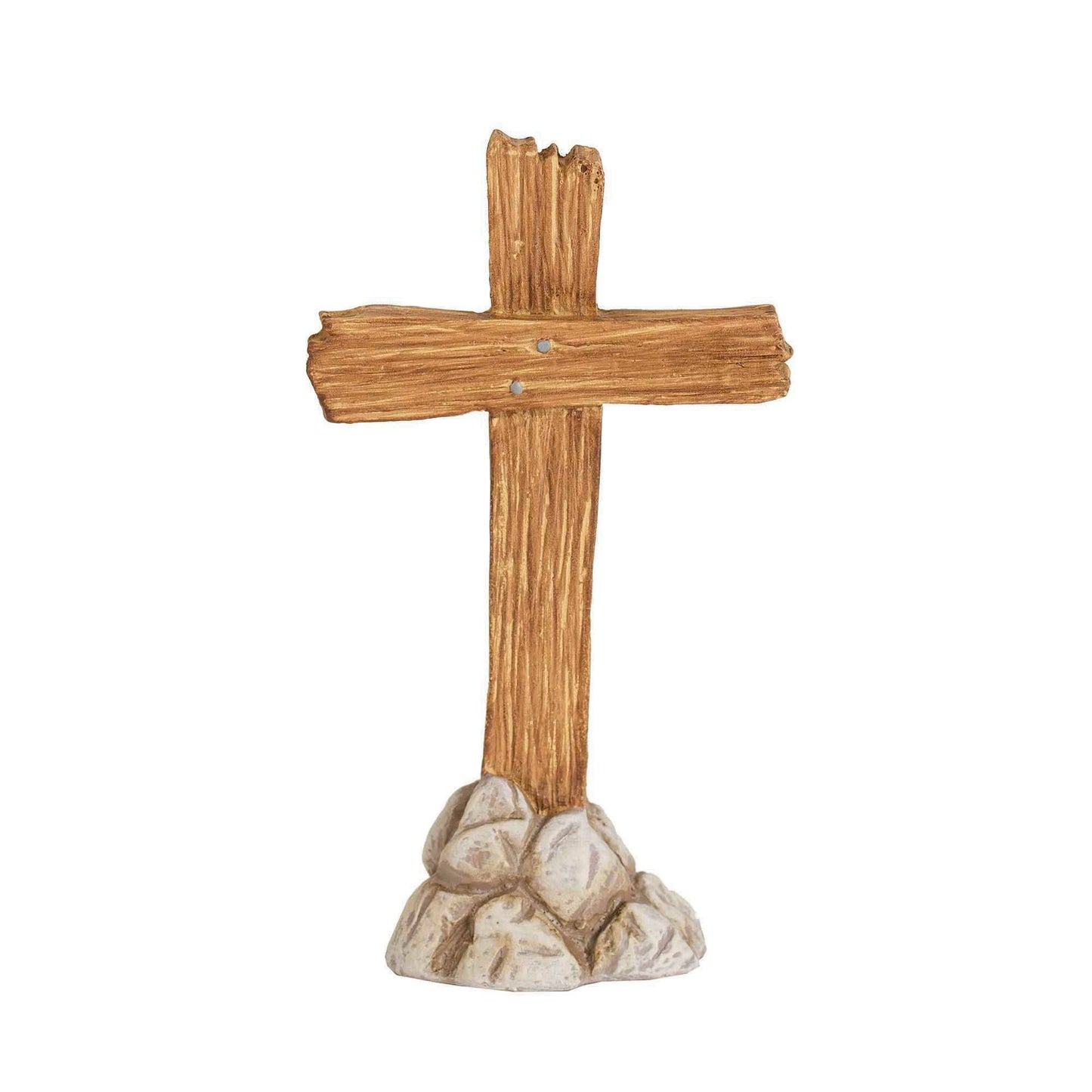 Dicksons - 👀Cross And Card Let Your Light Shine
