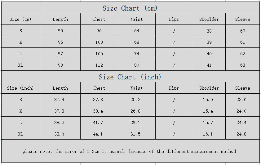 Women's Lace Up Waist-controlled Long Sleeves Dress