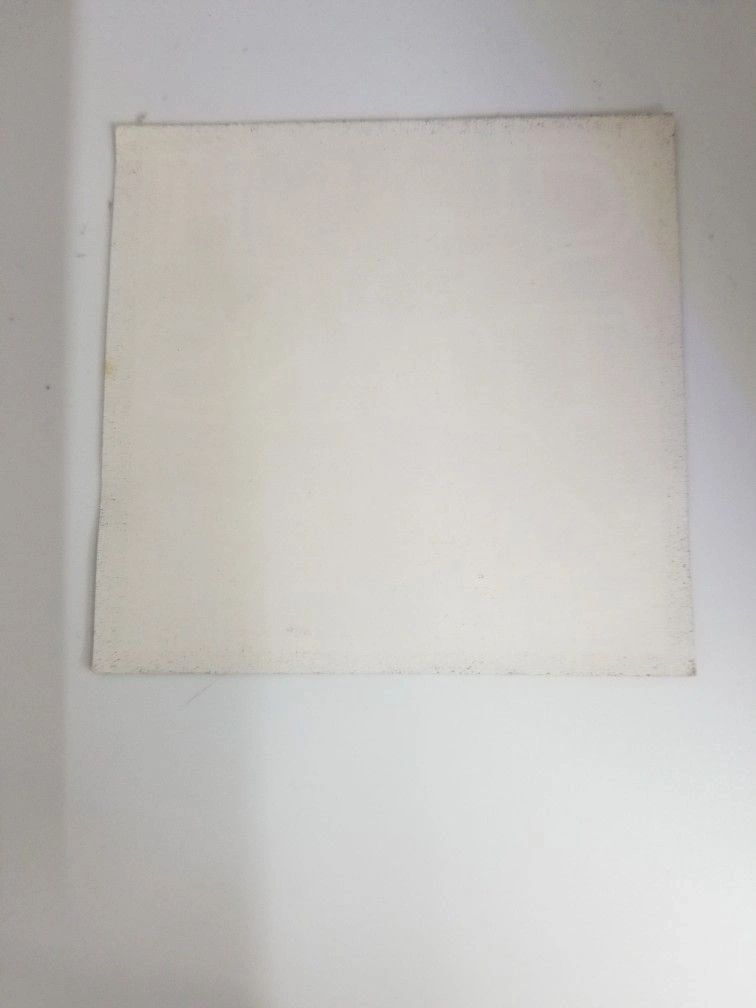 Clash Of The Titans Backstage Pass