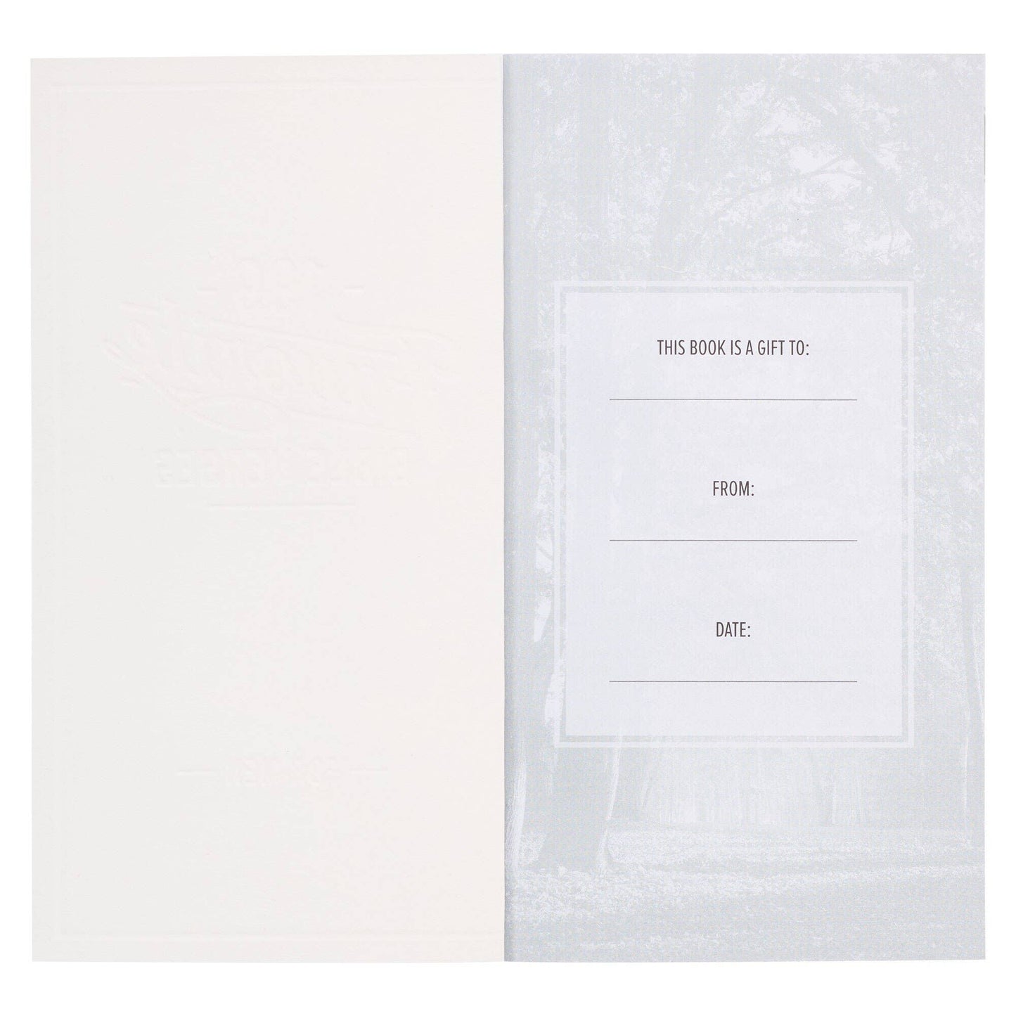 Christian Art Gifts - 199 Favorite Bible Verses for Men Softcover