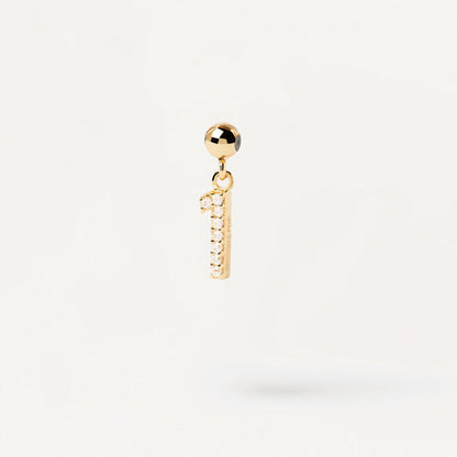 Clavicle Chain Twin All-match Niche