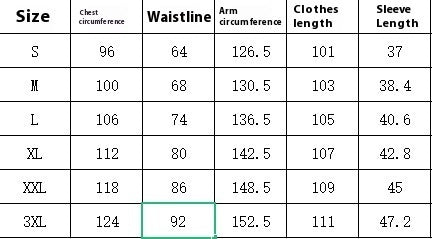 Large Swing Solid Color Waist Tight Casual Pleated Round Neck Flared Short Sleeve Cotton And Linen Dress