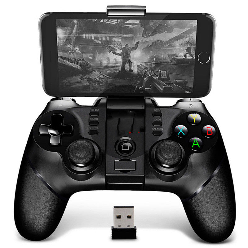 PS3 mobile game controller