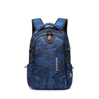 Backpack For Men Backpack For Women