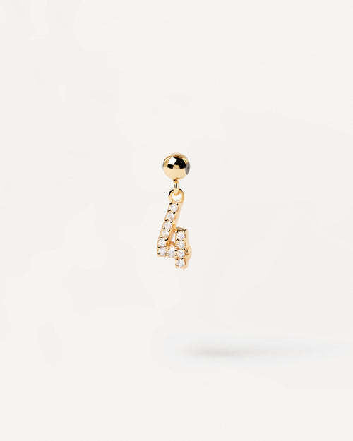 Clavicle Chain Twin All-match Niche