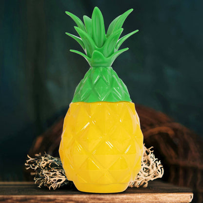 MYS Wholesale Inc - Pineapple Eau de Parfum Spray Perfume for Women