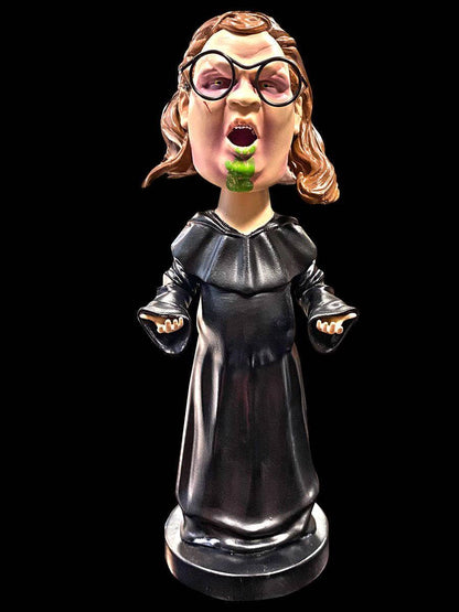Full Moon Features - RayRay Bobblehead