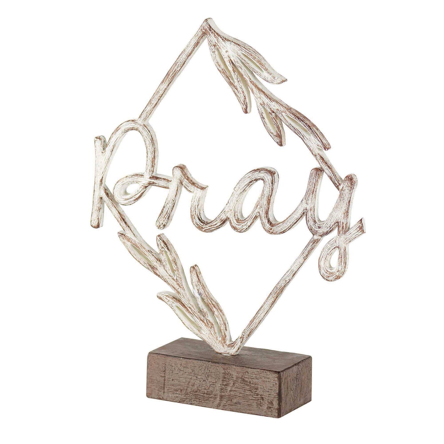 Dicksons - 🍗Tabletop Figurine Pray