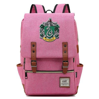 Magic Academy Leisure Backpack