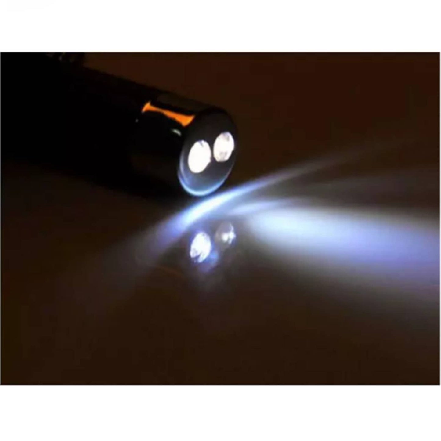 Tsyware - Assorted Laser Pointer Cat Toys for Indoor Pet Kitten Dogs