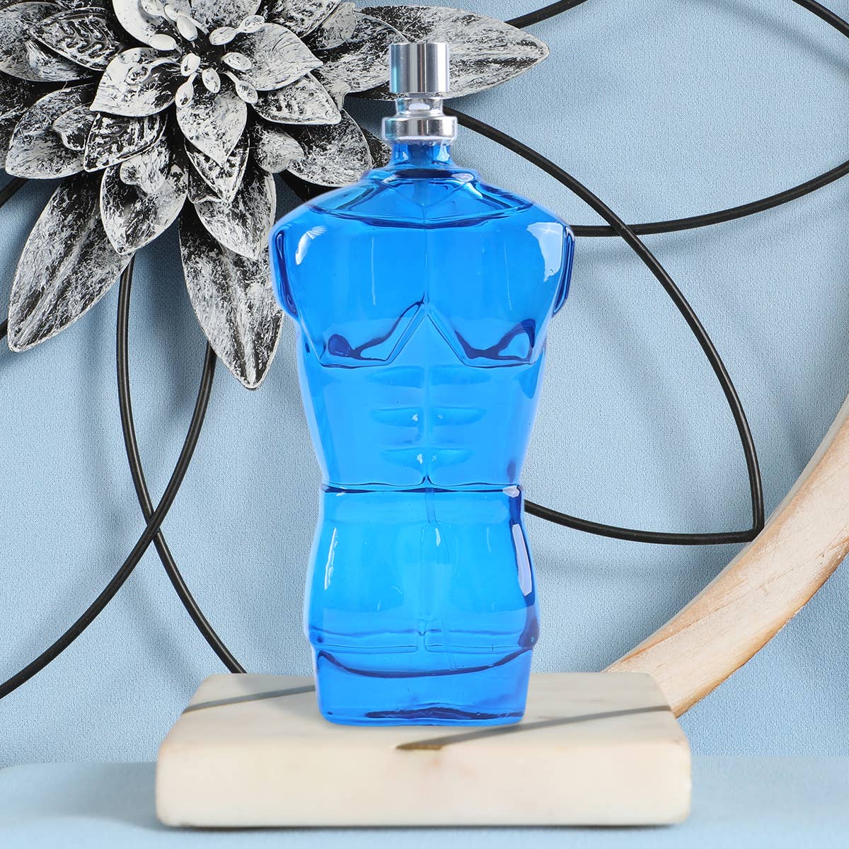 MYS Wholesale Inc - G For Men Ultra Spray Cologne Eau De Toilette For Men