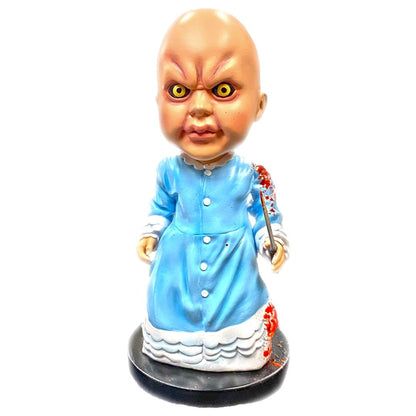 Full Moon Features - Baby Oopsie Bobblehead