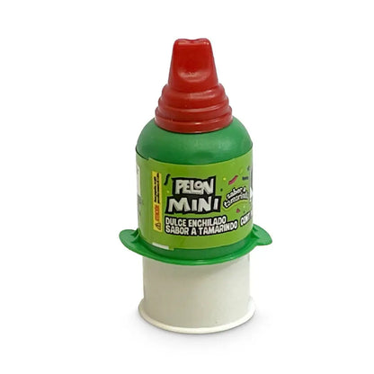 Food Crush Corp - Pelon Mini Mexican Candy (Case of 36)