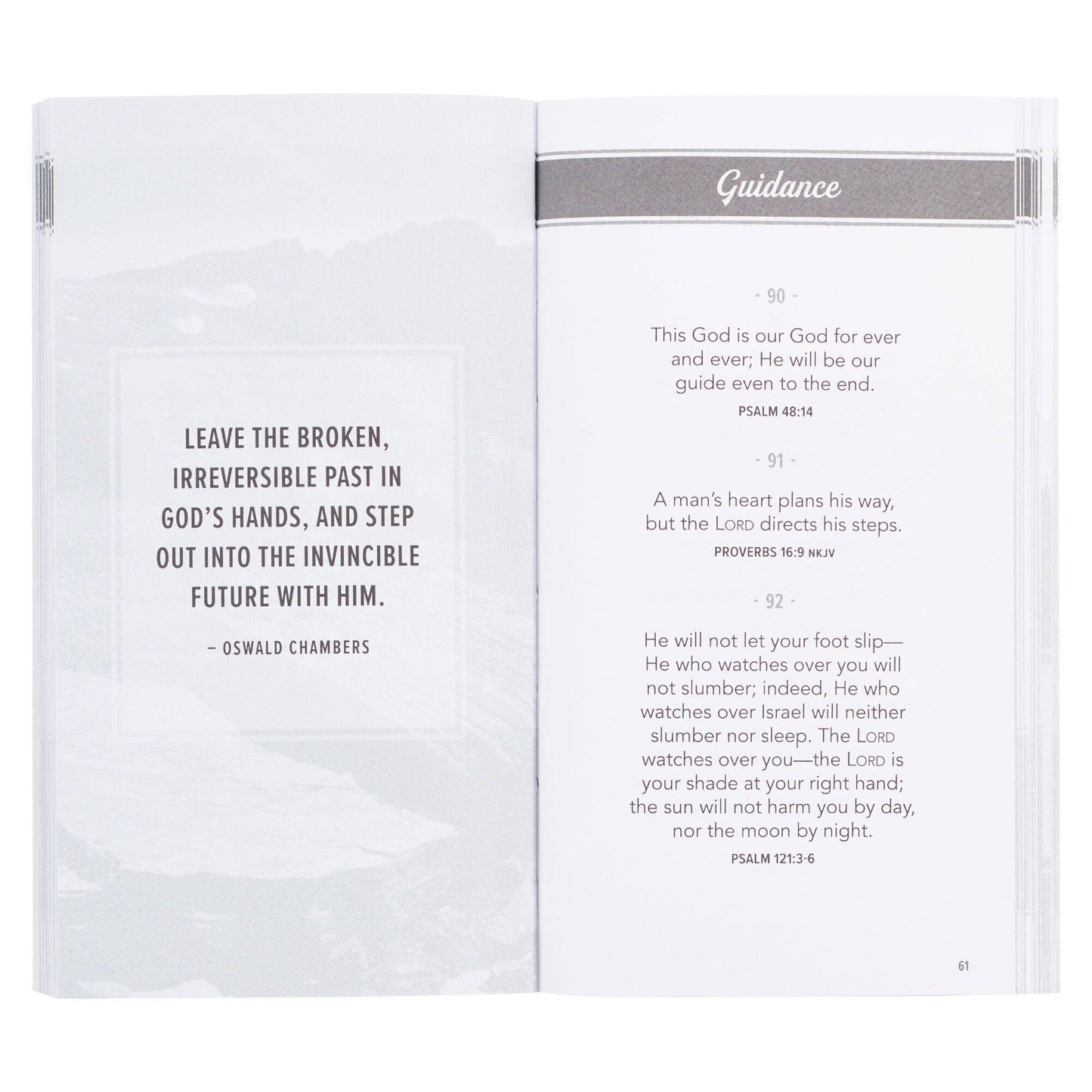 Christian Art Gifts - 199 Favorite Bible Verses for Men Softcover