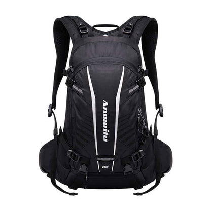 Cycling backpack backpack waterproof backpack