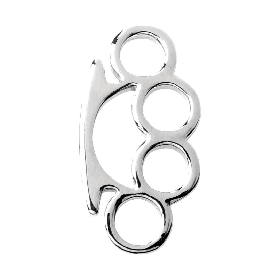 Pacific Trading - Knuckles Pendant