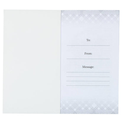 Christian Art Gifts - Promises From The Word for Men