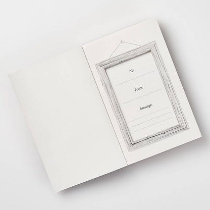 Christian Art Gifts - Gift Book 101 Prayers for My Son Softcover