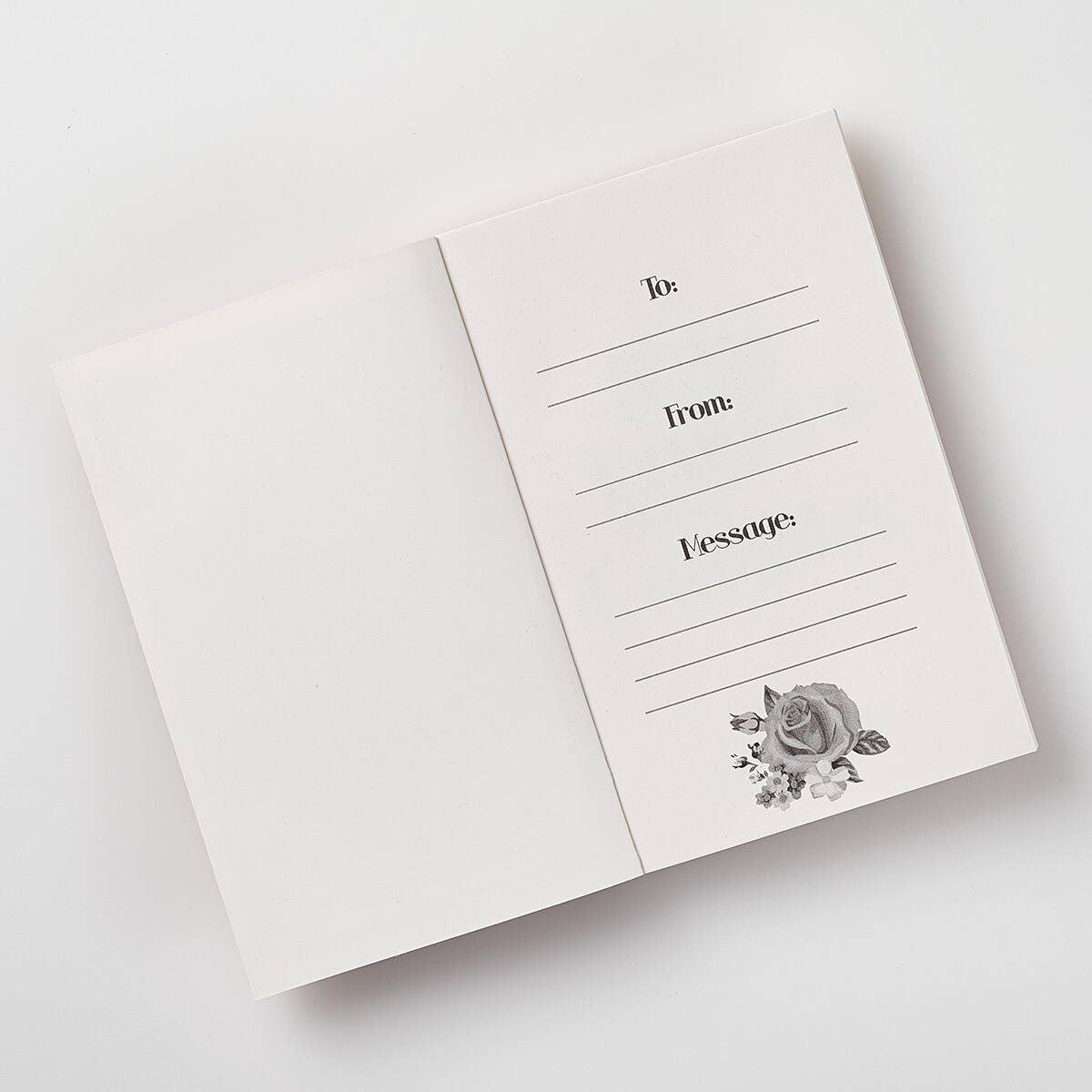 Christian Art Gifts - Gift Book 101 Prayers for My Daughter Softcover
