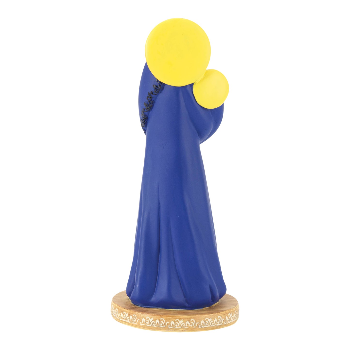 Dicksons - Figurine Resin Madonna And Child