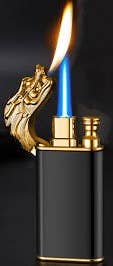 Gifts Amazing! - Dragon Lighter