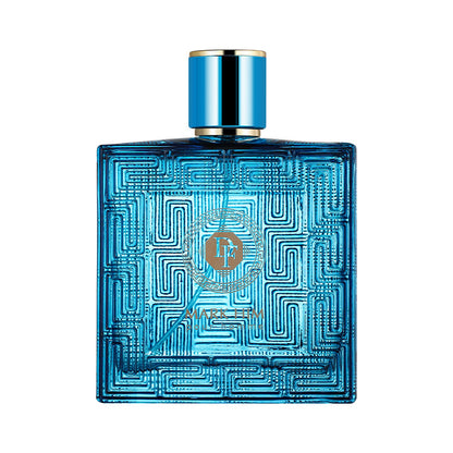 Men's Perfume Cologne Blue Lasting
