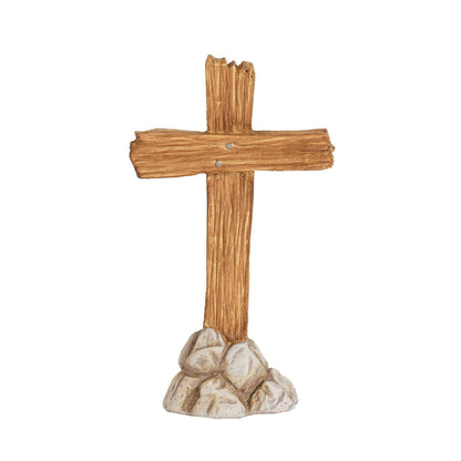 Dicksons - Itty Bitty Blessings Jesus Before Pilate