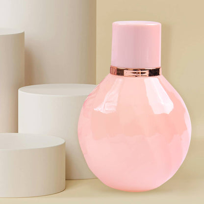 MYS Wholesale Inc - Adrianna Cotton Candy Spray Cologne For Women