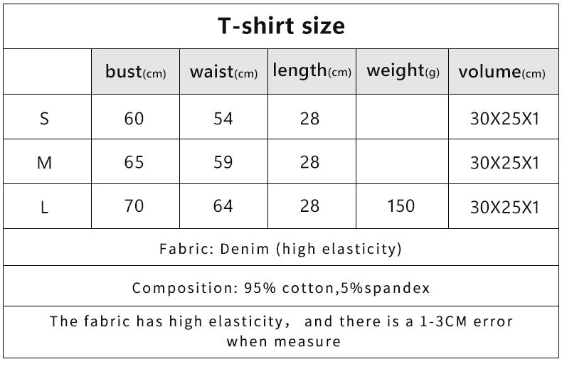 European And American Sexy Liu Ding Low Waist Ripped Ultra Short Denim Shorts Jeans For Women