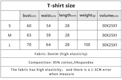 European And American Sexy Liu Ding Low Waist Ripped Ultra Short Denim Shorts Jeans For Women