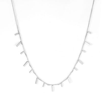 Fashion Necklace For Women All-matching