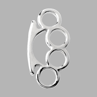 Pacific Trading - Knuckles Pendant