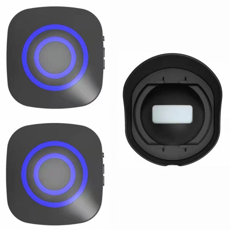 Wireless Home Outdoor Waterproof Doorbell