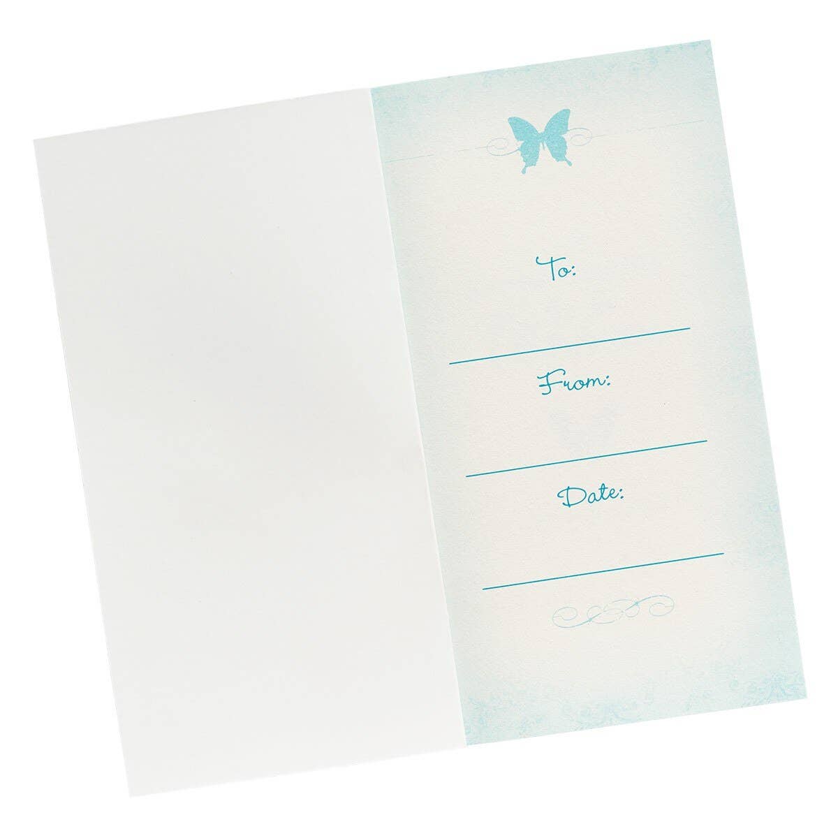 Christian Art Gifts - GodMoments for Women Softcover