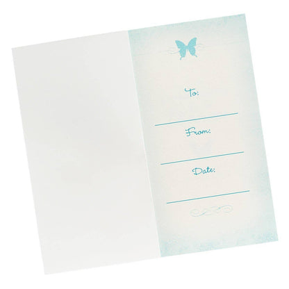 Christian Art Gifts - GodMoments for Women Softcover