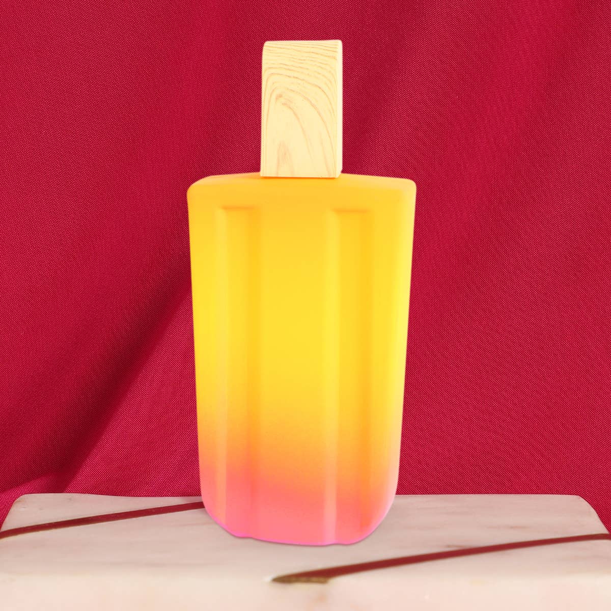 MYS Wholesale Inc - Rio Sweet Crush Spray Perfume Eau De Parfum For Women