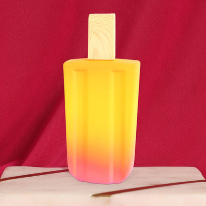 MYS Wholesale Inc - Rio Sweet Crush Spray Perfume Eau De Parfum For Women