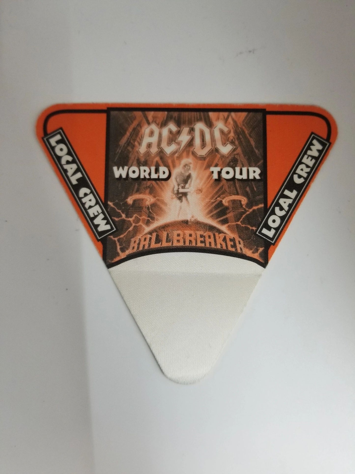AC/DC