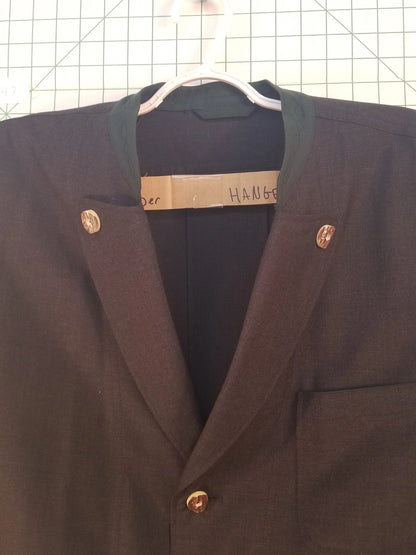 Schneiders' Modehaus Konen Blazer