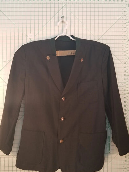 Schneiders' Modehaus Konen Blazer