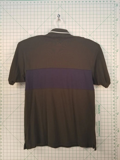 Tommy Hilfiger Polo Medium