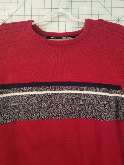 Tommy Hilfiger Pullover Sweater