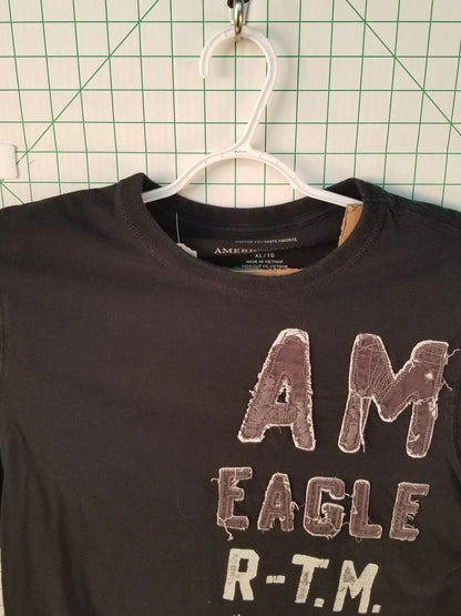 American Eagle Athletic Fit Tee XL