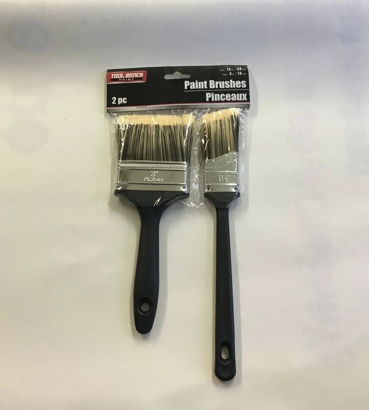 Paint Brushes