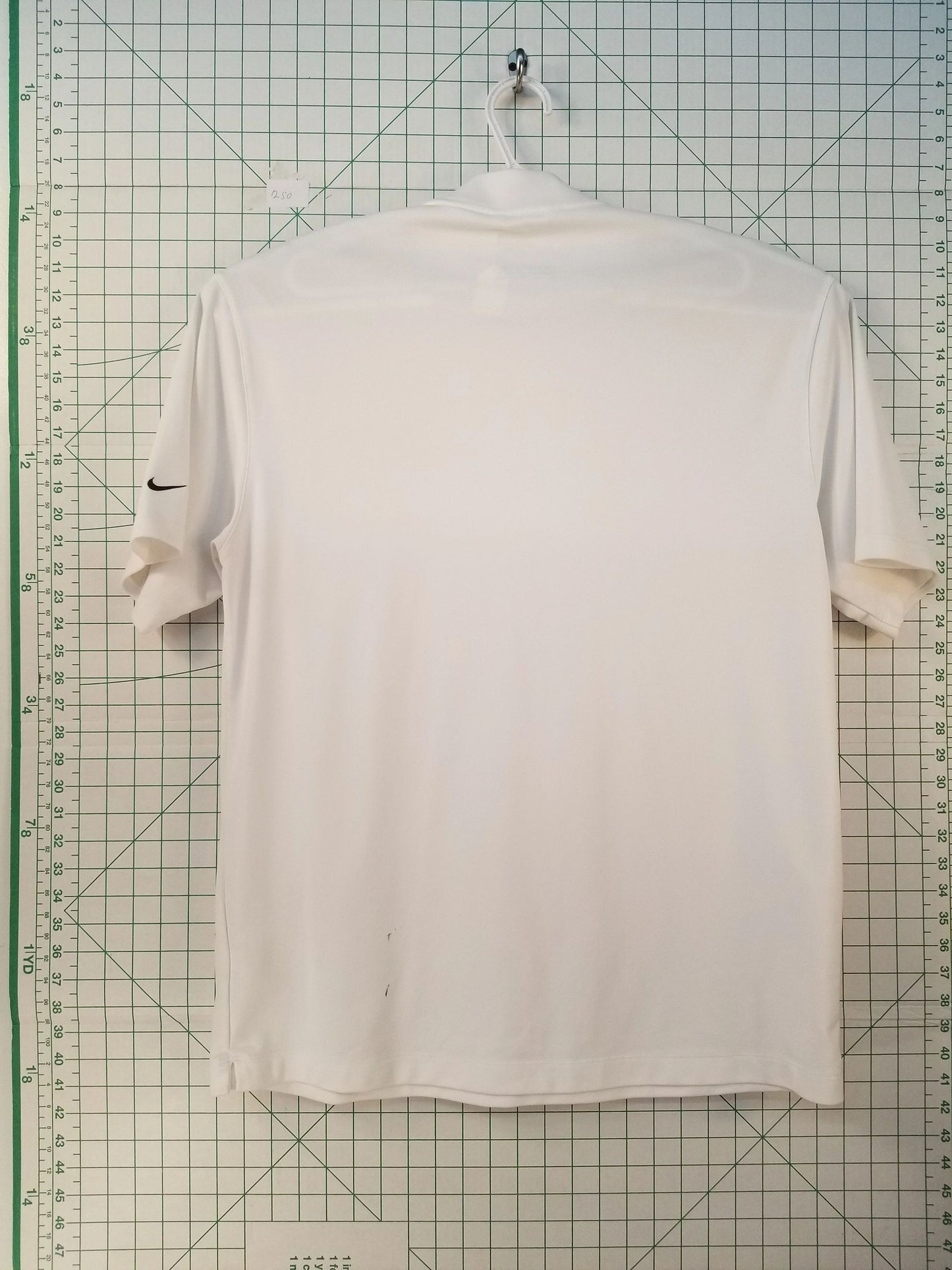 Nike Golf FitDry Disney Athletic Tee XL