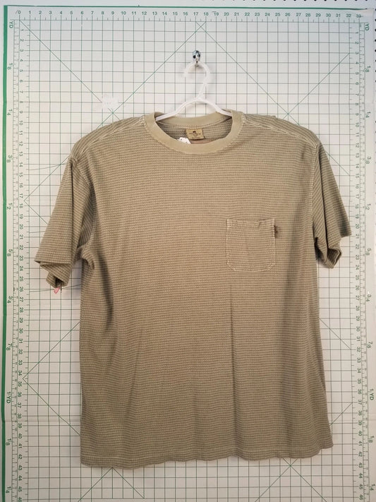 Woolrich T-shirt XL