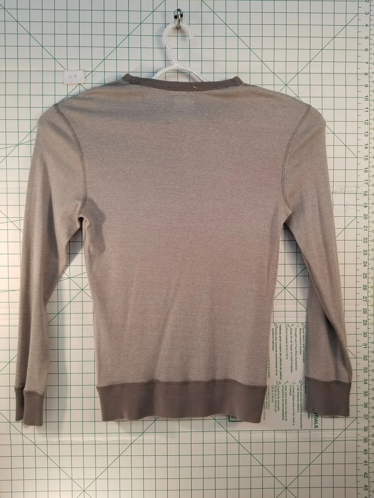 J. Crew Crewneck Sweater