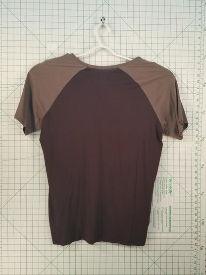 Armani Exchange Tee XL