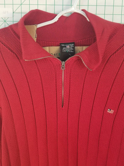 Polo Jeans Co. Ralph Lauren Sweater XXL